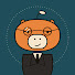 UkFjbDwWDrc-channel-avatar-chủ tịch Capi