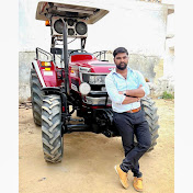 Gaurav Tractor wala