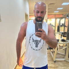 Ammar Alhalaysi عمار الحليسي