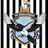 qUB4DcyE_0Q-channel-avatar-The Indian Geordie