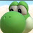 Yoshi