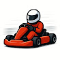 Electrical_WorkerｰGO CART CLUB logo