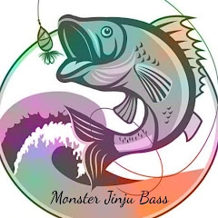 Angler_ANT