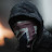 @PROJ_DRK Avatar
