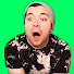 zO431PPK3TI-channel-avatar-ChachiSays