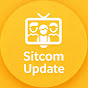 SitcomUpdate