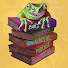 Kvs7RXXTijA-channel-avatar-Bog Frog Book Podcast