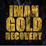 5WBJVMrUmA0-channel-avatar-Iman Gold Recovery