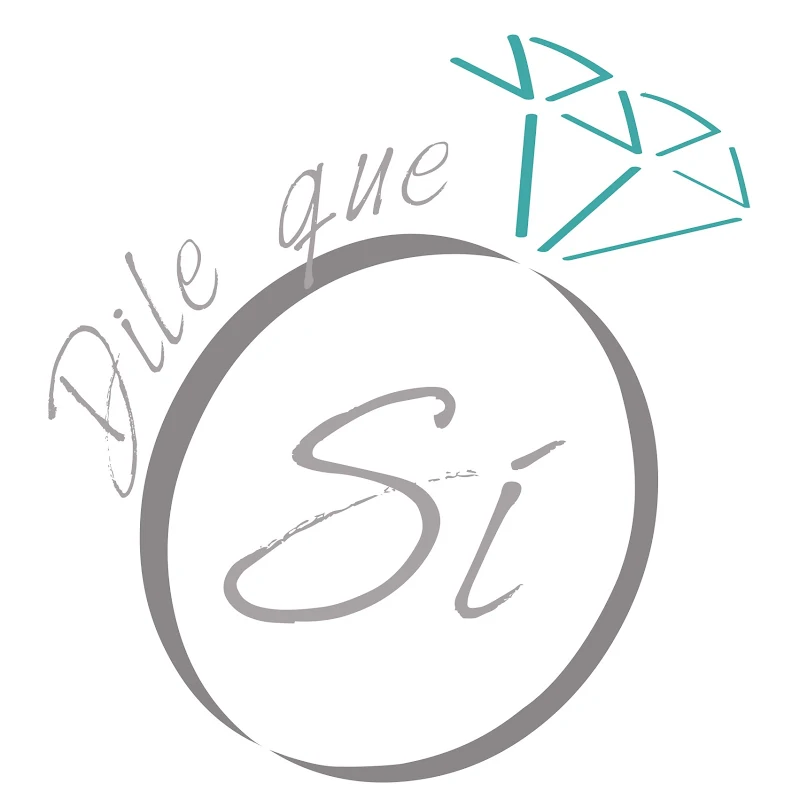 Dile que Sí en Youtube