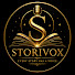 CvZwbnTOJ3s-channel-avatar-Storivox