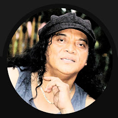 Channel thumbnail for Didi Kempot Official Channel