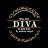 Diva Homes By Marium Waqas