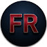 xTLga2mtpVE-channel-avatar-Father's Raw Revenge