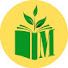 zA4SNYDirzE-channel-avatar-Moryana books and 3 more