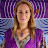 Reiki Transforma vidas com  Rose Vinhas