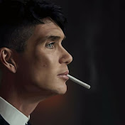 Dark Blues Playlist
