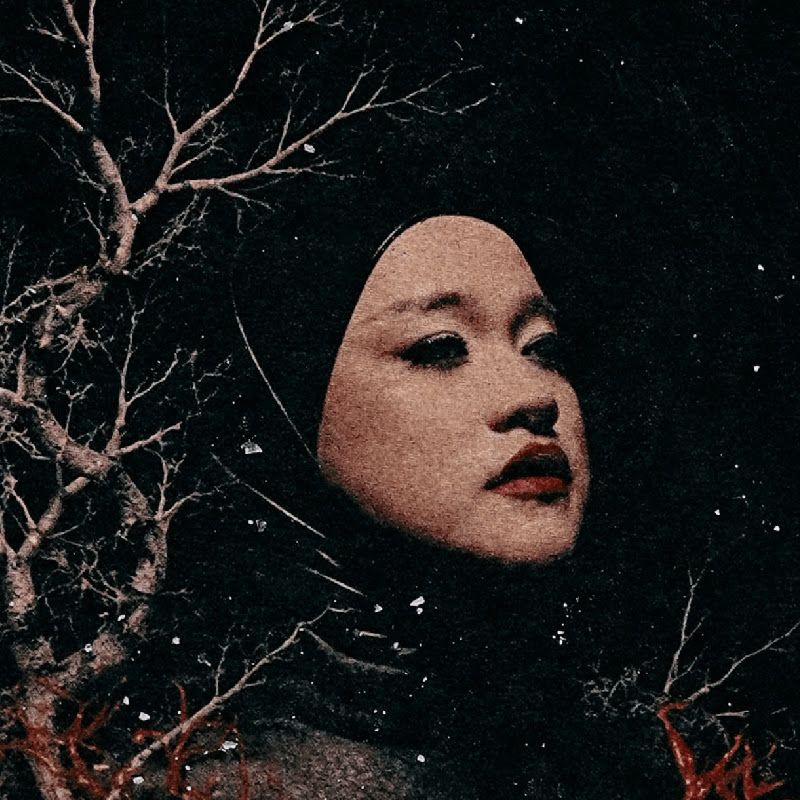 Ernie Zakri