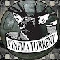Cinema Torrent - Podcast logo