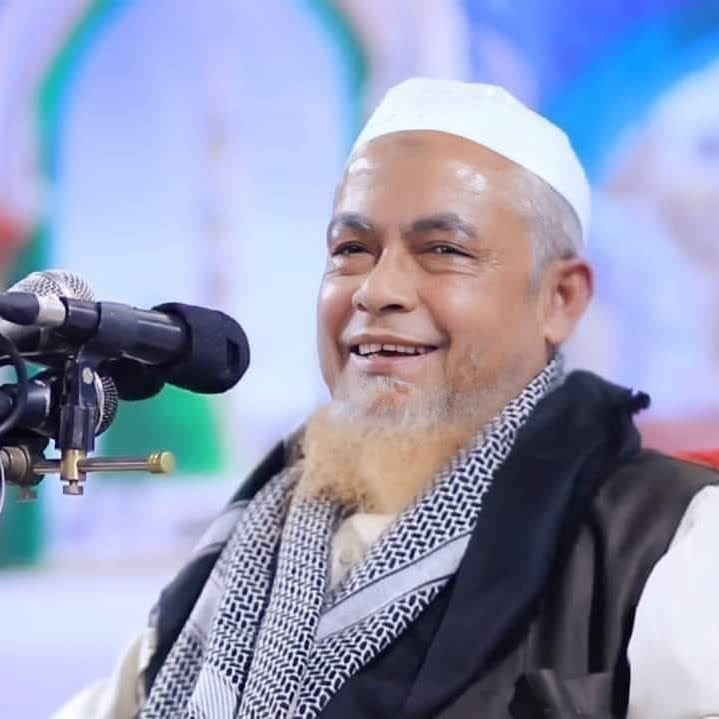 Post from Pushpo TV