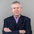 8JvkNxIGUHA-channel-avatar-Mark Lindstrom