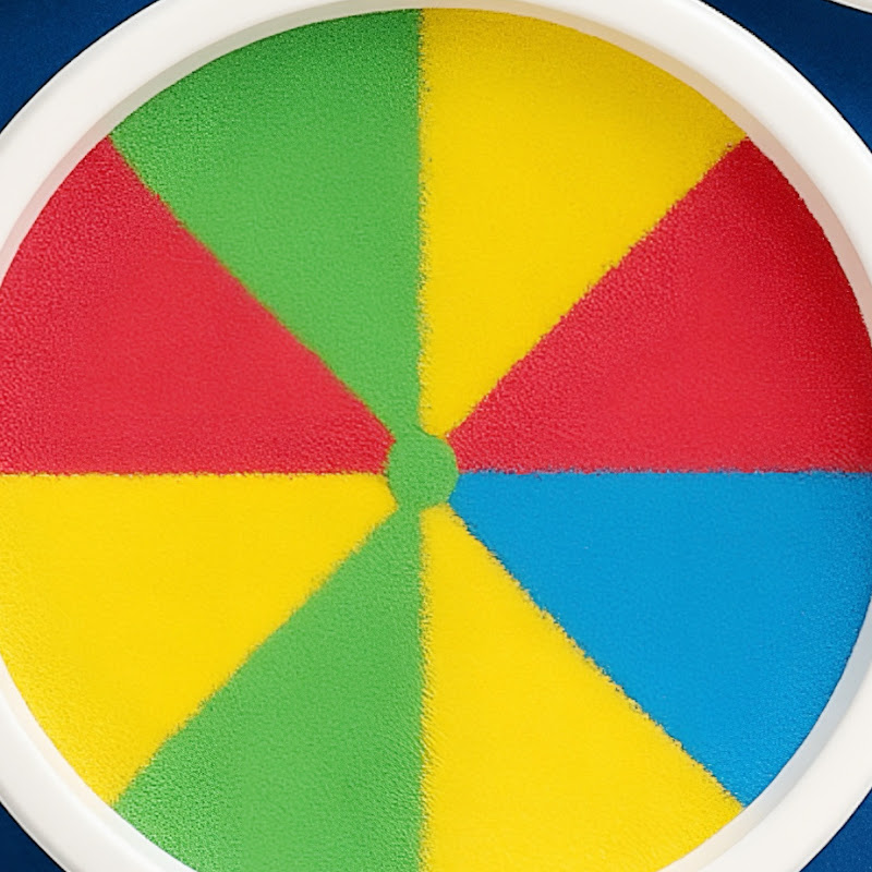 Follow Us If You Are Ready