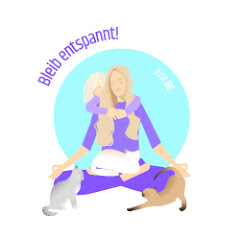 Bleib entspannt! mit Kathi Klaudel net worth