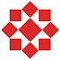 FpIVUbO-BgE-channel-avatar-Октагон