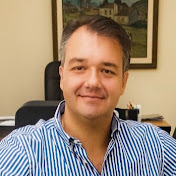 Roberto Justus