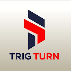 TRIG TURN