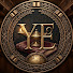 Gz0JEfZQGIo-channel-avatar-Yesterday's Echo
