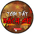 LEuhznqPfB4-channel-avatar-Tóm Tắt Bách Sử