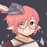 DoDr16LteWI-channel-avatar-Ar_Ming