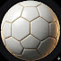 dfdxj-rUDWQ-channel-avatar-Football Clave