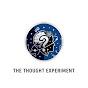 The Thought Experiment logo
