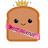 @TheePrincessBrat Avatar