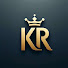 Dtk_2ngFo4A-channel-avatar-Kodiak Royale Slots