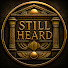 JqN_5e4ILRk-channel-avatar-Still Heard