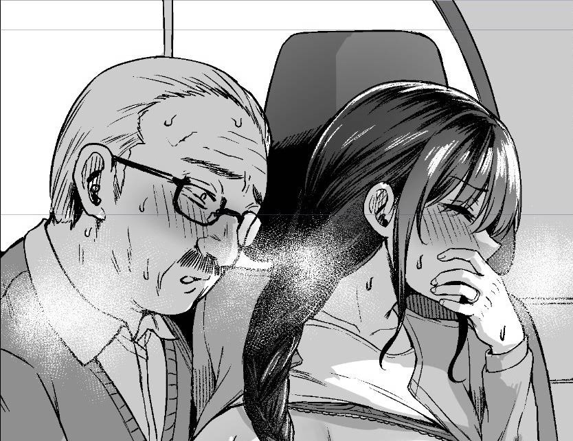 MAHAYANA特別版42号　死と転生ビジュアル版　バルドーの神秘をここに明かす 凡人転生の努力無双6 ～赤ちゃんの頃から努力してたらいつのまにか アート・デザイン・音楽