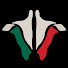 Pqkzbl-MmtQ-channel-avatar-Instituto de la Anatomía Humana