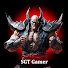 BiumFFPoSiU-channel-avatar- SGT Gamer