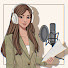 zOpj7Hhlfd0-channel-avatar-Vocal Veronica