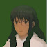 I8MHkm5xBa0-channel-avatar-Giichi