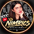 jjo2hcOQMyc-channel-avatar-Nimriks