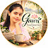 OMRtsL-zrZE-channel-avatar-Gauri Soul Journey