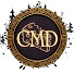 s8k1W_1lrtA-channel-avatar-CheesyManDan