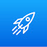 Web Whizz