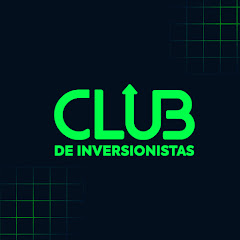 Club de Inversionistas - Hyenuk Chu net worth