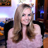 RlQVJRND9ew-channel-avatar-Suzy Lu Gameplay