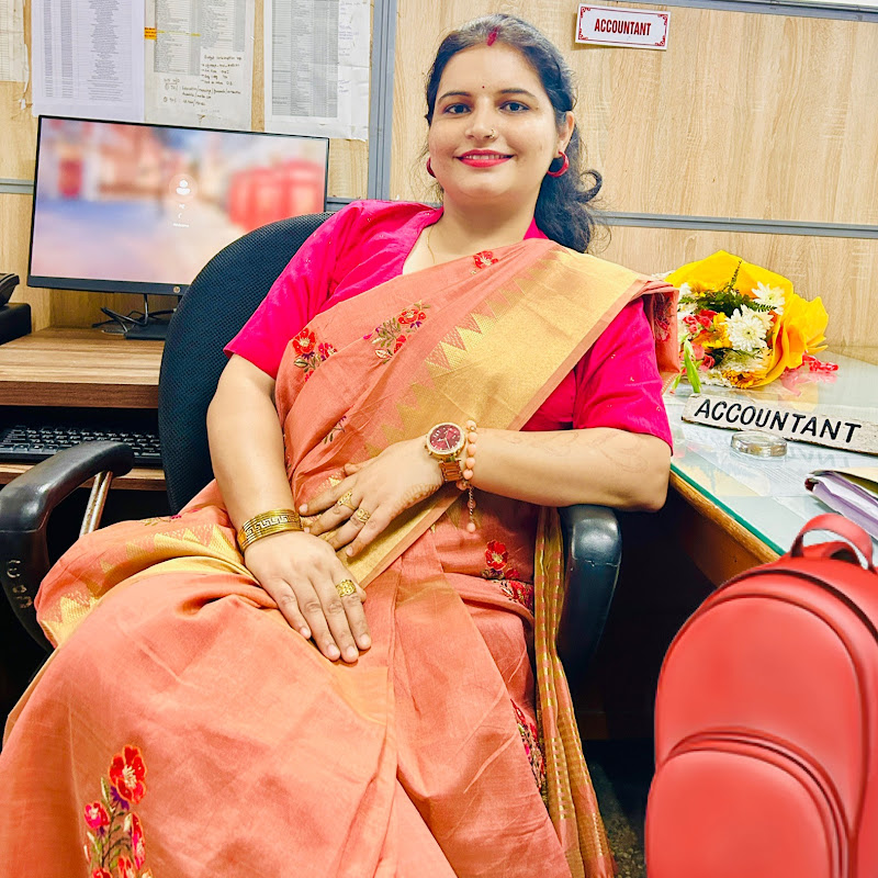 Dhama Ji सरकार