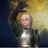 U5jZjQFe8WA-channel-avatar-Dodly